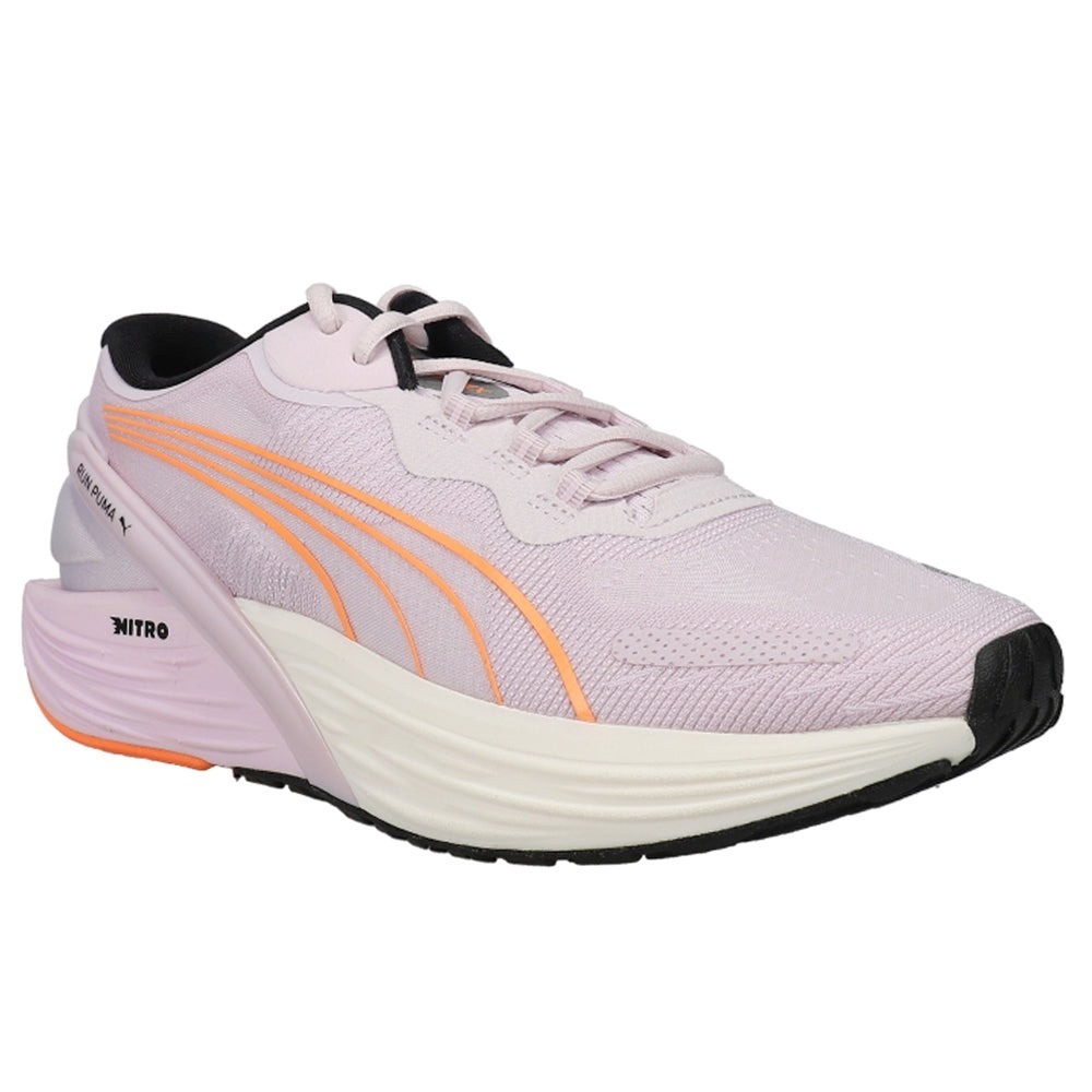 COPY - NWOB Run XX Nitro Running Shoes